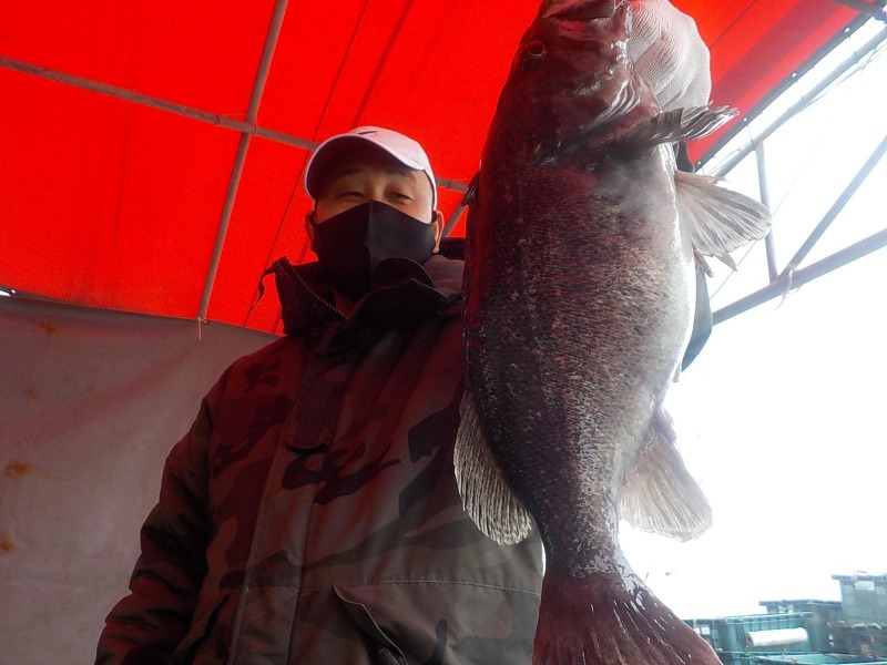 4월16일 금요일 개우럭.jpg