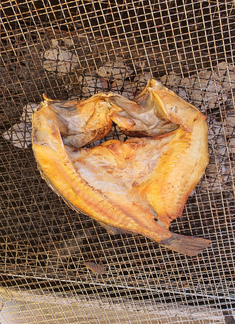 3월13일 좌대조황