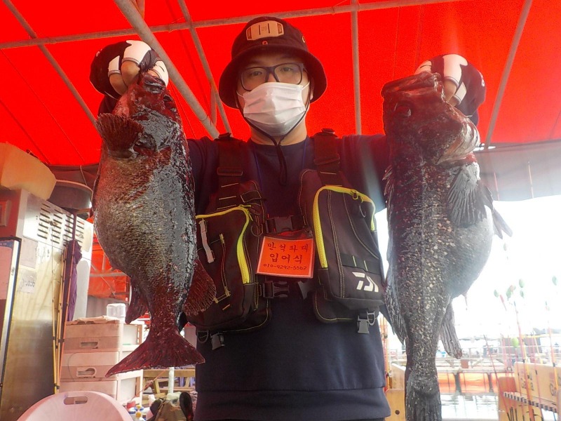 4월22일 개우럭.jpg